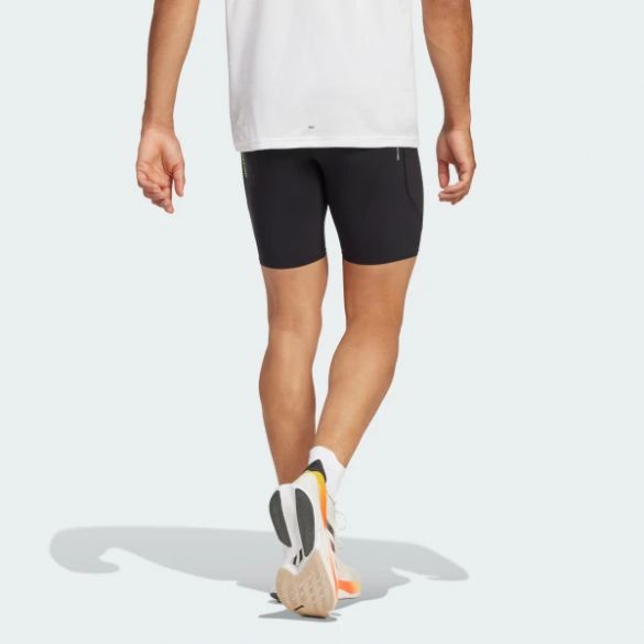 Леггінси Adidas Adizero Running Short Pocket IX8981_image_2