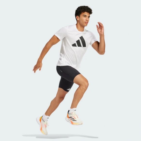Леггінси Adidas Adizero Running Short Pocket IX8981_image_4