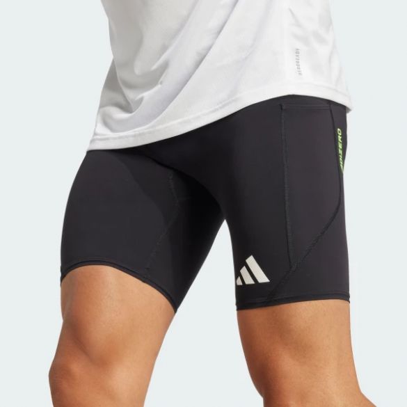Леггінси Adidas Adizero Running Short Pocket IX8981_image_5