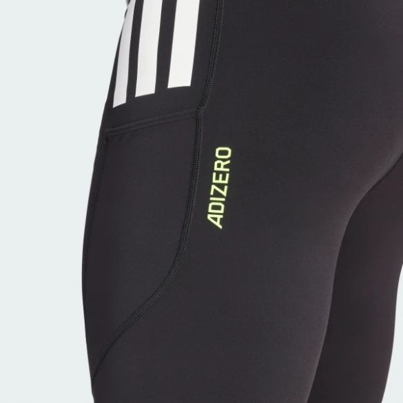 Леггінси Adidas Adizero Running Short Pocket IX8981_image_3
