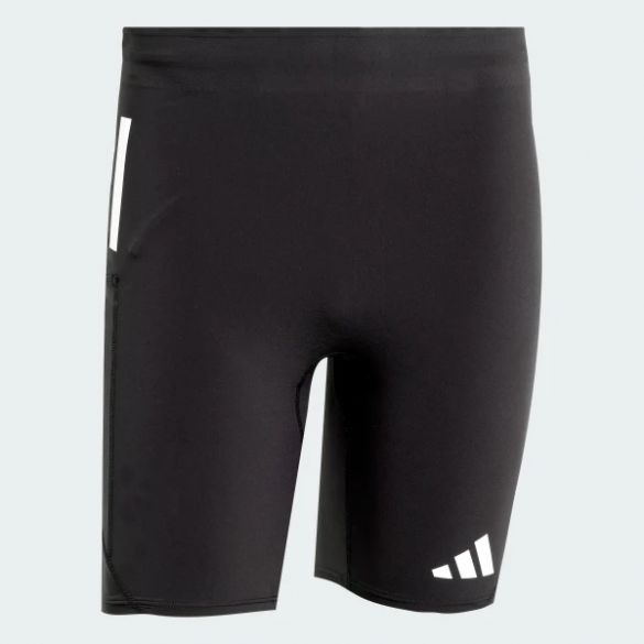 Леггінси Adidas Adizero Running Short Pocket IX8981_image_6