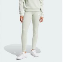 Легінси Adidas Essential 3-Stripes IY4191_image_19