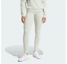 Легінси Adidas Essential 3-Stripes IY4191