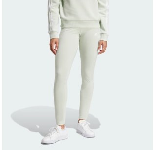 Легінси Adidas Essential 3-Stripes IY4191
