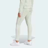 Легінси Adidas Essential 3-Stripes IY4191