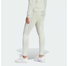 Легінси Adidas Essential 3-Stripes IY4191