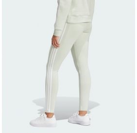 Легінси Adidas Essential 3-Stripes IY4191
