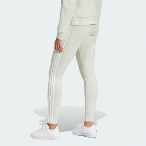 Легінси Adidas Essential 3-Stripes IY4191_image_2