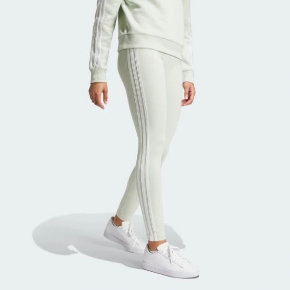 Легінси Adidas Essential 3-Stripes IY4191_image_4