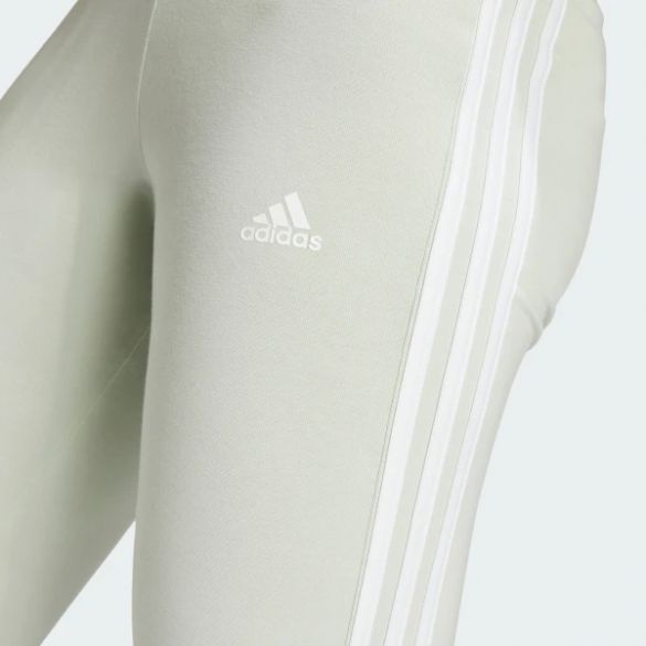 Легінси Adidas Essential 3-Stripes IY4191_image_5