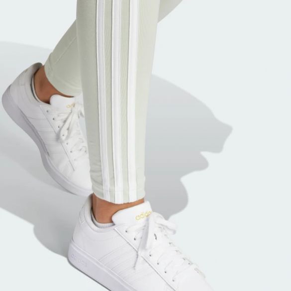 Легінси Adidas Essential 3-Stripes IY4191_image_3