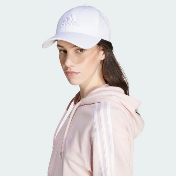 Худі Adidas Essentials 3-Stripes French Terry Regular Full-Zip IY4217_image_4