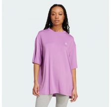 Футболка Adidas Trefoil IY4652