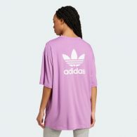 Футболка Adidas Trefoil IY4652