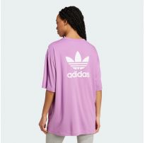 Футболка Adidas Trefoil IY4652_image_5