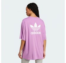 Футболка Adidas Trefoil IY4652