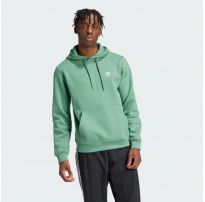 Мужская толстовка Adidas Trefoil Essentials IY4918_image_7