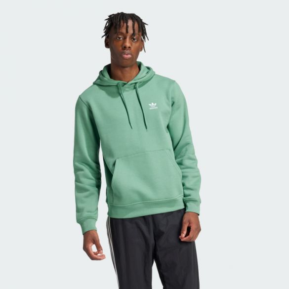 Толстовка чоловіча Adidas Trefoil Essentials IY4918_image_1