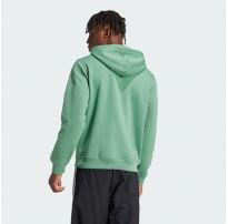 Мужская толстовка Adidas Trefoil Essentials IY4918_image_7