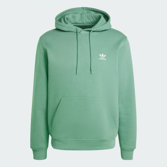 Толстовка чоловіча Adidas Trefoil Essentials IY4918_image_7