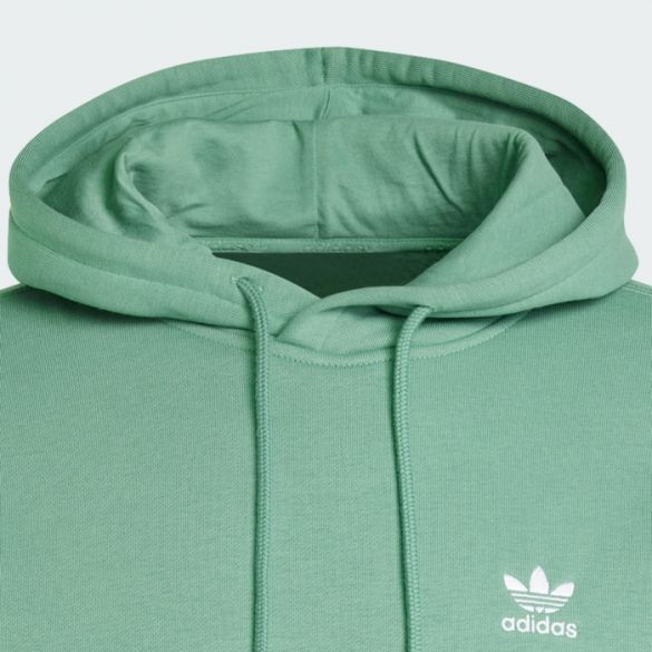 Толстовка чоловіча Adidas Trefoil Essentials IY4918_image_6