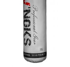 Боксерський мішок V`Noks Gel 34102