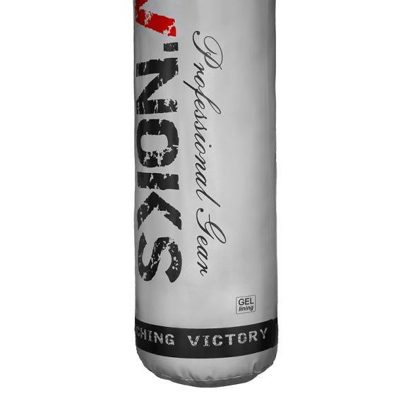 Боксерський мішок V`Noks Gel 34102_image_2
