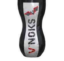 Боксерський мішок силует V`Noks Gel 1.1 м, 50-60 кг 34109