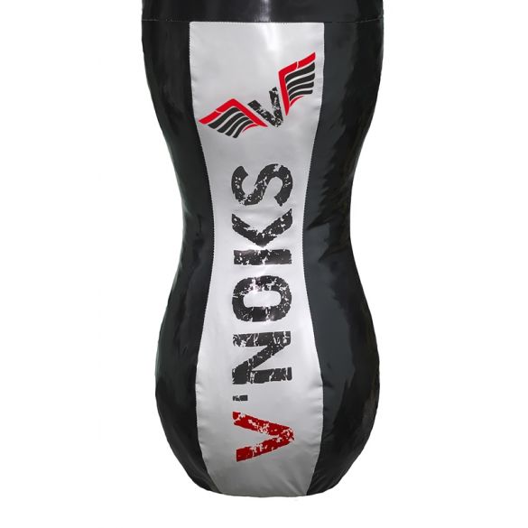 Боксерский мешок силуэт V`Noks Gel 1.1 м, 50-60 кг 34109_image_2