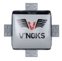 Настінна подушка V`Noks Gel 34110_image_5