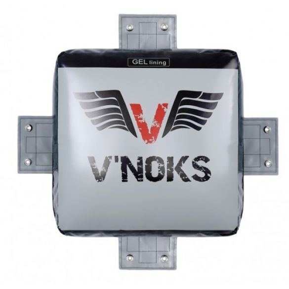 Настенная подушка V`Noks Gel 34110_image_1