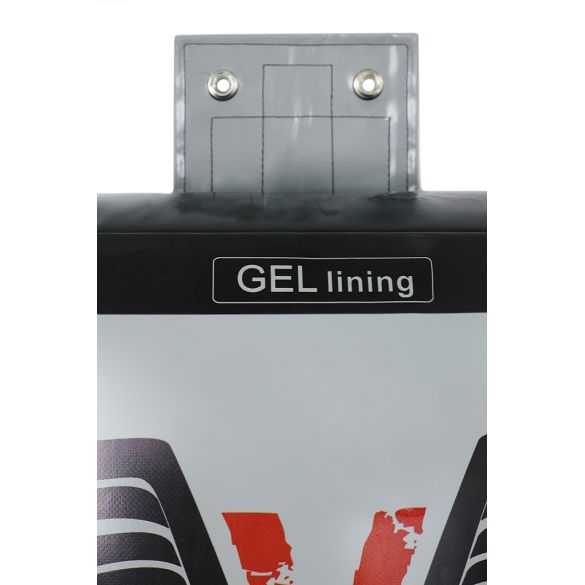 Настінна подушка V`Noks Gel 34110_image_4