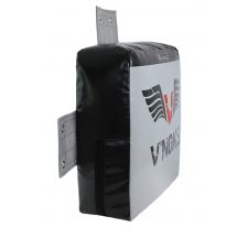 Настінна подушка V`Noks Gel 34110