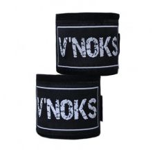 Бинти боксерські V`Noks