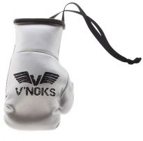Сувенірна рукавичка V`Noks Silver 40223_image_3