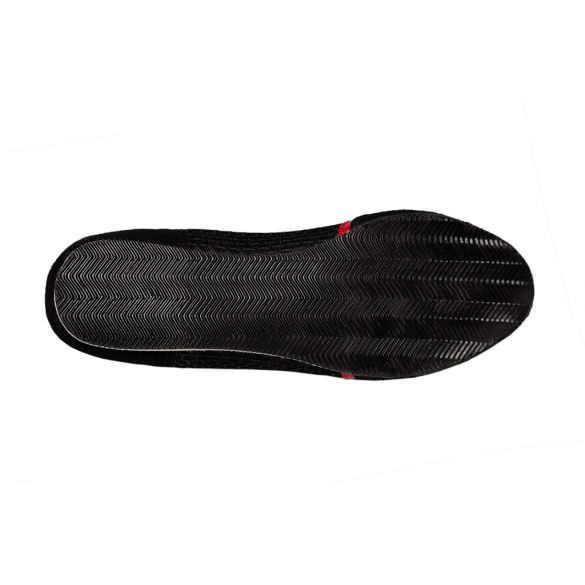 Боксерки V`Noks 40233_image_9