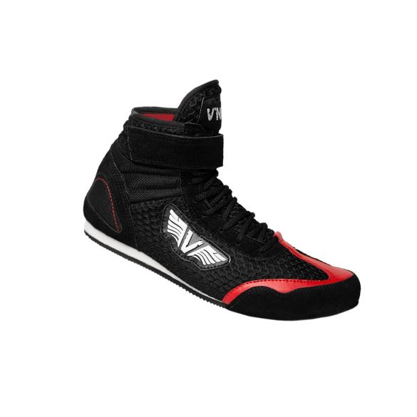 Боксерки V`Noks 40233_image_3