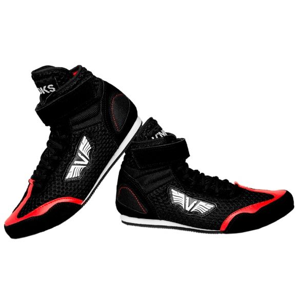 Боксерки V`Noks 40233_image_4