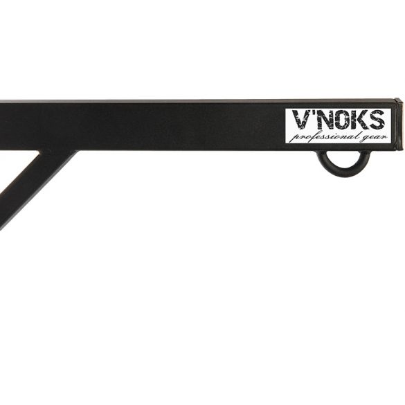 Кронштейн для боксерського мішка V`Noks 40234_image_3