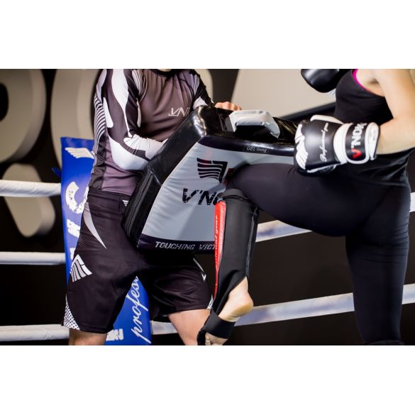 Макивара V`Noks_image_6