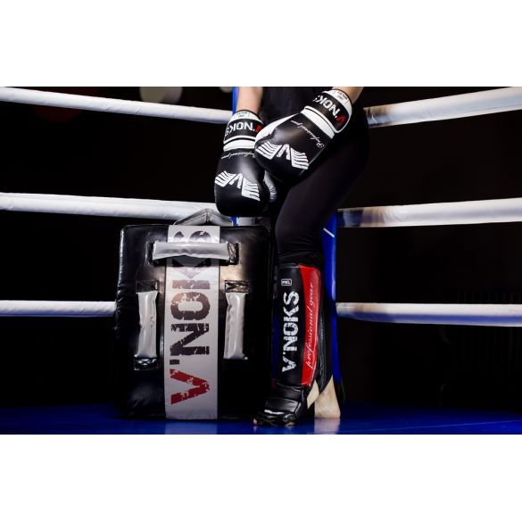 Макивара V`Noks_image_7