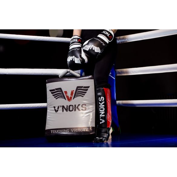 Макивара V`Noks_image_5