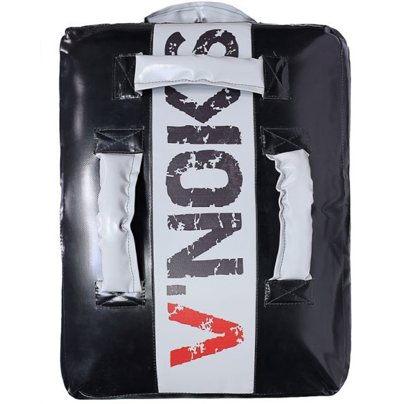 Макивара V`Noks_image_9