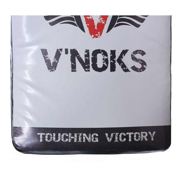 Макивара V`Noks_image_10