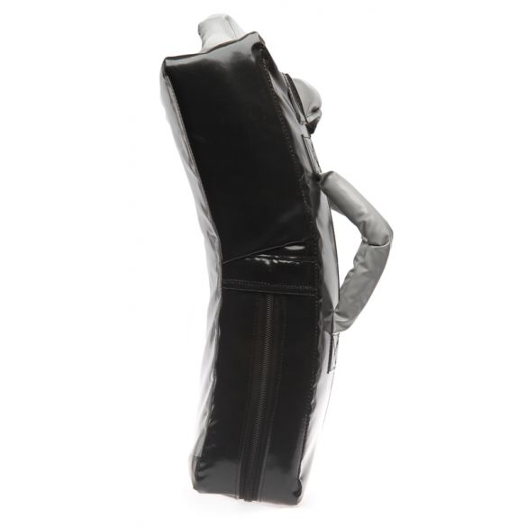 Макивара V`Noks_image_4