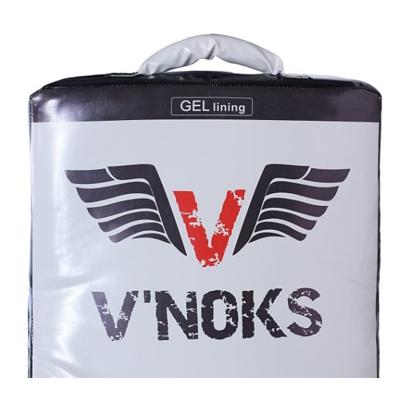 Макивара V`Noks_image_8