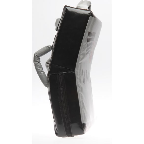 Макивара V`Noks_image_3