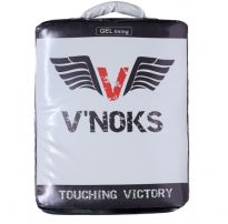 Макивара V`Noks_image_10