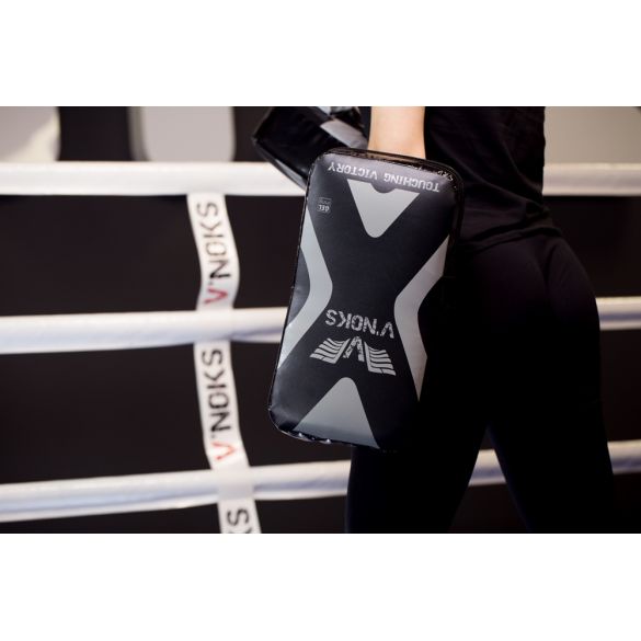 Пади V`Noks (1 шт.) 40236_image_8