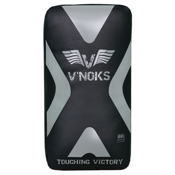 Пади V`Noks (1 шт.) 40236_image_4